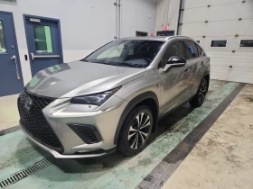 Lexus NX * SPORT * CARFAX * БЕЗ ПЪРВОНАЧАЛНА ВНОСКА - Car24.bg Lexus NX * SPORT * CARFAX * БЕЗ ПЪРВОНАЧАЛНА ВНОСКА