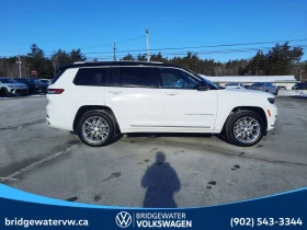 Jeep Grand cherokee * Summit * PANO* KEYLESS* ПОДГРЕВ* | Auto.bg — изображение 2 Jeep Grand cherokee * Summit * PANO* KEYLESS* ПОДГРЕВ* | Auto.bg — изображение 2