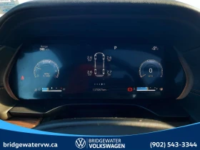 Jeep Grand cherokee * Summit * PANO* KEYLESS* ПОДГРЕВ* | Auto.bg — изображение 4 Jeep Grand cherokee * Summit * PANO* KEYLESS* ПОДГРЕВ* | Auto.bg — изображение 4