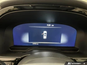 Infiniti QX60 Sensory - 43500 € / 85078.60 лв. - 86605561 16 | Car24.bg Infiniti QX60 Sensory - 43500 € / 85078.60 лв. - 86605561 16