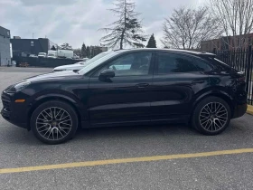 Porsche Cayenne * S * ПОДГРЕВ * ОБДУХВАНЕ * ОТ ПРЕДСТАВИТЕЛСТВО - 45400 € / 88794.68 лв. - 24642476 13 | Car24.bg Porsche Cayenne * S * ПОДГРЕВ * ОБДУХВАНЕ * ОТ ПРЕДСТАВИТЕЛСТВО - 45400 € / 88794.68 лв. - 24642476 13