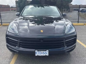 Porsche Cayenne * S * ПОДГРЕВ * ОБДУХВАНЕ * ОТ ПРЕДСТАВИТЕЛСТВО - 45400 € / 88794.68 лв. - 24642476 6 | Car24.bg Porsche Cayenne * S * ПОДГРЕВ * ОБДУХВАНЕ * ОТ ПРЕДСТАВИТЕЛСТВО - 45400 € / 88794.68 лв. - 24642476 6