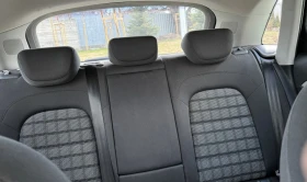 Audi Q3 2.0 TDI QUATTRO - 12250 € / 23958.92 лв. - 50439710 12 | Car24.bg Audi Q3 2.0 TDI QUATTRO - 12250 € / 23958.92 лв. - 50439710 12