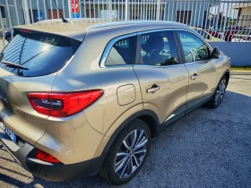 Renault Kadjar 1, 2T-2017g Очакван Внос | Auto.bg — изображение 4 Renault Kadjar 1, 2T-2017g Очакван Внос | Auto.bg — изображение 4