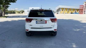 Jeep Grand cherokee 3.0 V6 CRD | 4x4 | Keyless | Подгреви | TOP - 10300 € / 20145.05 лв. - 78229843 6 | Car24.bg Jeep Grand cherokee 3.0 V6 CRD | 4x4 | Keyless | Подгреви | TOP - 10300 € / 20145.05 лв. - 78229843 6