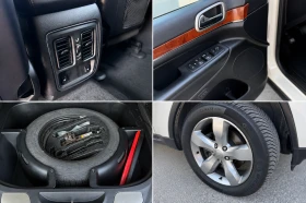 Jeep Grand cherokee 3.0 V6 CRD | 4x4 | Keyless | Подгреви | TOP - 10300 € / 20145.05 лв. - 78229843 10 | Car24.bg Jeep Grand cherokee 3.0 V6 CRD | 4x4 | Keyless | Подгреви | TOP - 10300 € / 20145.05 лв. - 78229843 10
