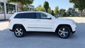 Jeep Grand cherokee 3.0 V6 CRD | 4x4 | Keyless | Подгреви | TOP - 10300 € / 20145.05 лв. - 78229843 4 | Car24.bg Jeep Grand cherokee 3.0 V6 CRD | 4x4 | Keyless | Подгреви | TOP - 10300 € / 20145.05 лв. - 78229843 4