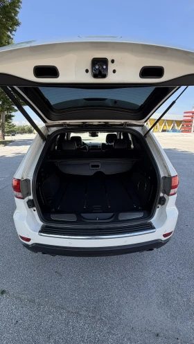 Jeep Grand cherokee 3.0 V6 CRD | 4x4 | Keyless | Подгреви | TOP - 10300 € / 20145.05 лв. - 78229843 8 | Car24.bg Jeep Grand cherokee 3.0 V6 CRD | 4x4 | Keyless | Подгреви | TOP - 10300 € / 20145.05 лв. - 78229843 8