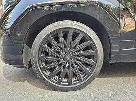 Hyundai Santa fe * 2.5T* 4WD* CALLIGRAPHY* ПОДГРЕВ* ОБДУХВАНЕ* 360* | Auto.bg — изображение 10 Hyundai Santa fe * 2.5T* 4WD* CALLIGRAPHY* ПОДГРЕВ* ОБДУХВАНЕ* 360* | Auto.bg — изображение 10