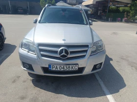 Mercedes-Benz GLK 350cdi - 9200 € / 17993.64 лв. - 82574659 2 | Car24.bg Mercedes-Benz GLK 350cdi - 9200 € / 17993.64 лв. - 82574659 2