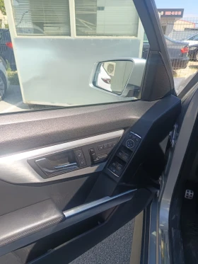 Mercedes-Benz GLK 350cdi - 9200 € / 17993.64 лв. - 82574659 9 | Car24.bg Mercedes-Benz GLK 350cdi - 9200 € / 17993.64 лв. - 82574659 9