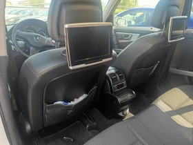 Mercedes-Benz GLK 350cdi - 9200 € / 17993.64 лв. - 82574659 12 | Car24.bg Mercedes-Benz GLK 350cdi - 9200 € / 17993.64 лв. - 82574659 12