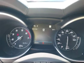 Alfa Romeo Stelvio VELOCE | Auto.bg — изображение 14 Alfa Romeo Stelvio VELOCE | Auto.bg — изображение 14