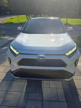 Toyota Rav4 * AWD * АВТОКРЕДИТ БЕЗ ПЪРВОНАЧАЛНА ВНОСКА* | Auto.bg — изображение 6 Toyota Rav4 * AWD * АВТОКРЕДИТ БЕЗ ПЪРВОНАЧАЛНА ВНОСКА* | Auto.bg — изображение 6