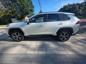 Toyota Rav4 * AWD * АВТОКРЕДИТ БЕЗ ПЪРВОНАЧАЛНА ВНОСКА* | Auto.bg — изображение 2 Toyota Rav4 * AWD * АВТОКРЕДИТ БЕЗ ПЪРВОНАЧАЛНА ВНОСКА* | Auto.bg — изображение 2