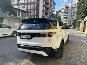 Land Rover Discovery R Design - 47500 € - 99939836 2 | Car24.bg Land Rover Discovery R Design - 47500 € - 99939836 2