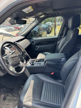 Land Rover Discovery R Design - 47500 € - 99939836 5 | Car24.bg Land Rover Discovery R Design - 47500 € - 99939836 5