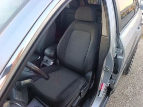 Opel Antara 2.0-CDTi-4x4 | Auto.bg — изображение 9 Opel Antara 2.0-CDTi-4x4 | Auto.bg — изображение 9