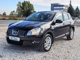 Nissan Qashqai 2.0 ДИЗЕЛ 150 К.С. 4х4! АВТОМАТИК! | Auto.bg — изображение 3 Nissan Qashqai 2.0 ДИЗЕЛ 150 К.С. 4х4! АВТОМАТИК! | Auto.bg — изображение 3