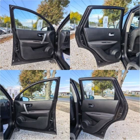 Nissan Qashqai 2.0 ДИЗЕЛ 150 К.С. 4х4! АВТОМАТИК! | Auto.bg — изображение 11 Nissan Qashqai 2.0 ДИЗЕЛ 150 К.С. 4х4! АВТОМАТИК! | Auto.bg — изображение 11