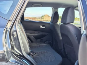 Nissan Qashqai 2.0 ДИЗЕЛ 150 К.С. 4х4! АВТОМАТИК! | Auto.bg — изображение 12 Nissan Qashqai 2.0 ДИЗЕЛ 150 К.С. 4х4! АВТОМАТИК! | Auto.bg — изображение 12
