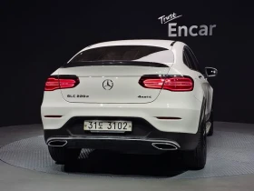 Mercedes-Benz GLC 220 D 4Matic Coupe - 21514 € - 67632110 4 | Car24.bg Mercedes-Benz GLC 220 D 4Matic Coupe - 21514 € - 67632110 4