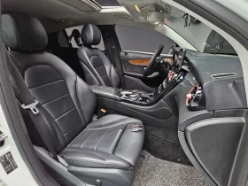 Mercedes-Benz GLC 220 D 4Matic Coupe - 21514 € - 67632110 10 | Car24.bg Mercedes-Benz GLC 220 D 4Matic Coupe - 21514 € - 67632110 10