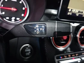 Mercedes-Benz GLC 220 D 4Matic Coupe - 21514 € - 67632110 9 | Car24.bg Mercedes-Benz GLC 220 D 4Matic Coupe - 21514 € - 67632110 9