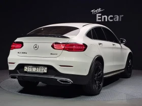 Mercedes-Benz GLC 220 D 4Matic Coupe - 21514 € - 67632110 2 | Car24.bg Mercedes-Benz GLC 220 D 4Matic Coupe - 21514 € - 67632110 2