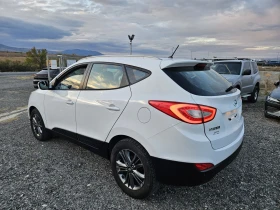 Hyundai IX35 1.7 crdi Facelift Euro5 | Auto.bg — изображение 3 Hyundai IX35 1.7 crdi Facelift Euro5 | Auto.bg — изображение 3