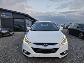 Hyundai IX35 1.7 crdi Facelift Euro5 | Auto.bg — изображение 8 Hyundai IX35 1.7 crdi Facelift Euro5 | Auto.bg — изображение 8