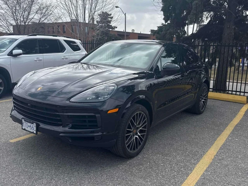 Porsche Cayenne * S * ПОДГРЕВ * ОБДУХВАНЕ * ОТ ПРЕДСТАВИТЕЛСТВО - 45400 € / 88794.68 лв. - 24642476 1 | Car24.bg Porsche Cayenne * S * ПОДГРЕВ * ОБДУХВАНЕ * ОТ ПРЕДСТАВИТЕЛСТВО - 45400 € / 88794.68 лв. - 24642476 1