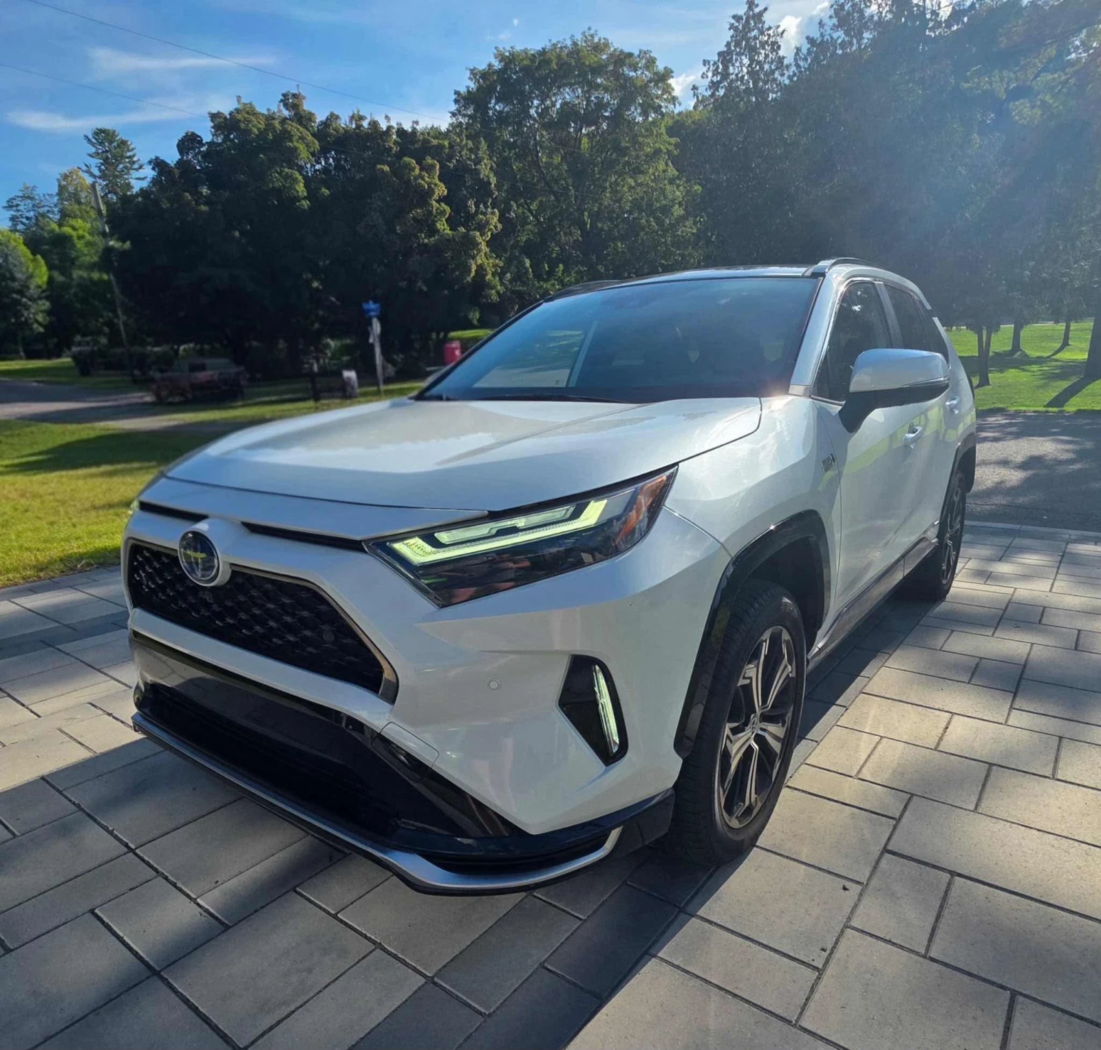 Toyota Rav4 * AWD * АВТОКРЕДИТ БЕЗ ПЪРВОНАЧАЛНА ВНОСКА* | Auto.bg — изображение 1 Toyota Rav4 * AWD * АВТОКРЕДИТ БЕЗ ПЪРВОНАЧАЛНА ВНОСКА* | Auto.bg — изображение 1