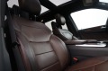 Mercedes-Benz GL 500 550 4M AMG FULL #7Seats #MASSAGE #SoftClose #KeyGo - [12] 
