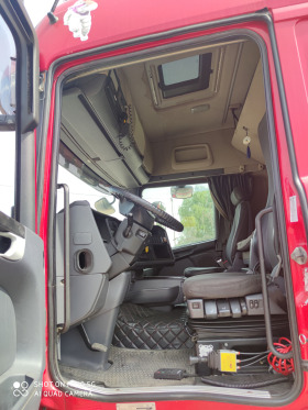 Scania R 440 | Mobile.bg   6