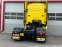 Обява за продажба на Scania Topline R490 AUTOMATIK RETARDER KIPHYDRAVLIK NAVI EVRO 6 ~81 480 лв. - изображение 7