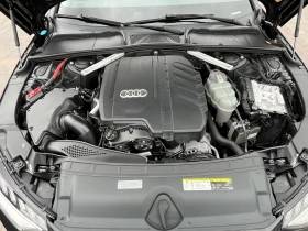 Audi A4 45 TFSI 2.0 265к.с. Quattro - 51300 лв. / 26229.27 € - 95874563 13 | Car24.bg Audi A4 45 TFSI 2.0 265к.с. Quattro - 51300 лв. / 26229.27 € - 95874563 13