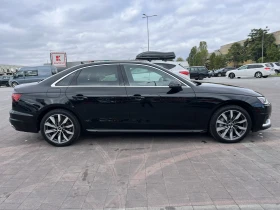 Audi A4 45 TFSI 2.0 265к.с. Quattro - 51300 лв. / 26229.27 € - 95874563 14 | Car24.bg Audi A4 45 TFSI 2.0 265к.с. Quattro - 51300 лв. / 26229.27 € - 95874563 14
