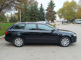 Audi A4 1.9 TDI - 7500 лв. / 3834.69 € - 32601965 16 | Car24.bg Audi A4 1.9 TDI - 7500 лв. / 3834.69 € - 32601965 16