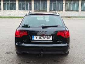 Audi A4 1.9 TDI - 7500 лв. / 3834.69 € - 32601965 9 | Car24.bg Audi A4 1.9 TDI - 7500 лв. / 3834.69 € - 32601965 9