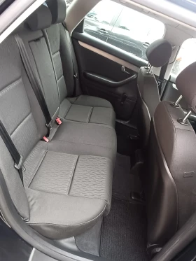 Audi A4 1.9 TDI - 7500 лв. / 3834.69 € - 32601965 14 | Car24.bg Audi A4 1.9 TDI - 7500 лв. / 3834.69 € - 32601965 14