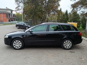 Audi A4 1.9 TDI - 7500 лв. / 3834.69 € - 32601965 15 | Car24.bg Audi A4 1.9 TDI - 7500 лв. / 3834.69 € - 32601965 15