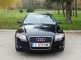 Audi A4 1.9 TDI - 7500 лв. / 3834.69 € - 32601965 2 | Car24.bg Audi A4 1.9 TDI - 7500 лв. / 3834.69 € - 32601965 2