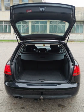 Audi A4 1.9 TDI - 7500 лв. / 3834.69 € - 32601965 10 | Car24.bg Audi A4 1.9 TDI - 7500 лв. / 3834.69 € - 32601965 10