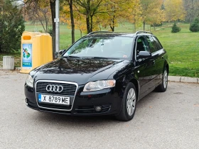 Audi A4 1.9 TDI - 7500 лв. / 3834.69 € - 32601965 6 | Car24.bg Audi A4 1.9 TDI - 7500 лв. / 3834.69 € - 32601965 6