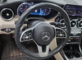 Mercedes-Benz C 300 4MATIC - 39600 лв. / 20247.16 € - 31444242 10 | Car24.bg Mercedes-Benz C 300 4MATIC - 39600 лв. / 20247.16 € - 31444242 10