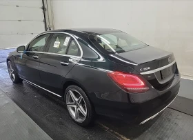 Mercedes-Benz C 300 4MATIC - 39600 лв. / 20247.16 € - 31444242 4 | Car24.bg Mercedes-Benz C 300 4MATIC - 39600 лв. / 20247.16 € - 31444242 4