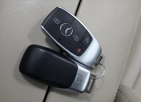 Mercedes-Benz C 300 4MATIC - 39600 лв. / 20247.16 € - 31444242 13 | Car24.bg Mercedes-Benz C 300 4MATIC - 39600 лв. / 20247.16 € - 31444242 13