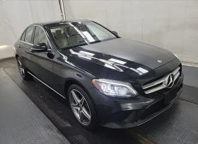 Mercedes-Benz C 300 4MATIC - 39600 лв. / 20247.16 € - 31444242 2 | Car24.bg Mercedes-Benz C 300 4MATIC - 39600 лв. / 20247.16 € - 31444242 2
