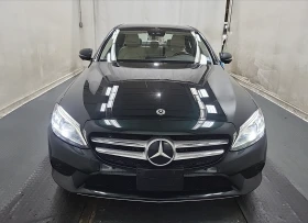 Mercedes-Benz C 300 4MATIC - 39600 лв. / 20247.16 € - 31444242 7 | Car24.bg Mercedes-Benz C 300 4MATIC - 39600 лв. / 20247.16 € - 31444242 7